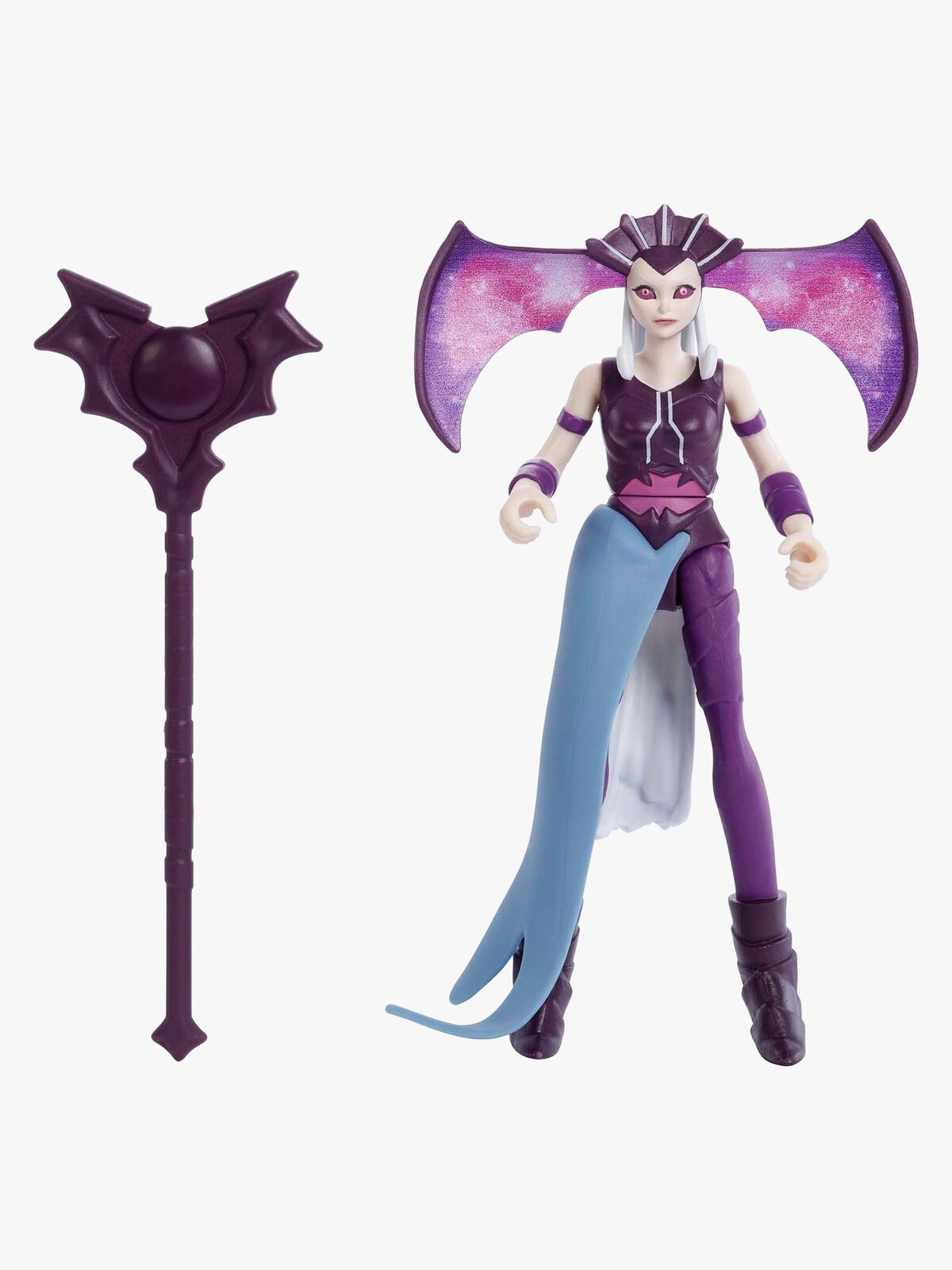 Masters of the Universe Evil-Lyn Actionfigur