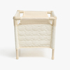 811-0-Cream-4676_3c.jpg