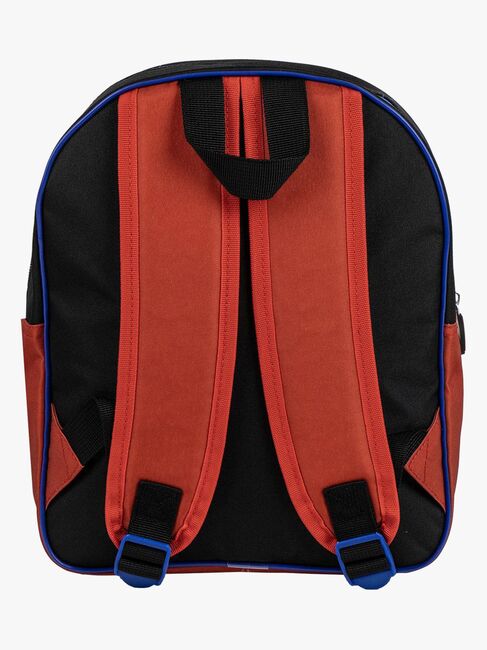 Marvel Avengers Rygsæk, Checkered