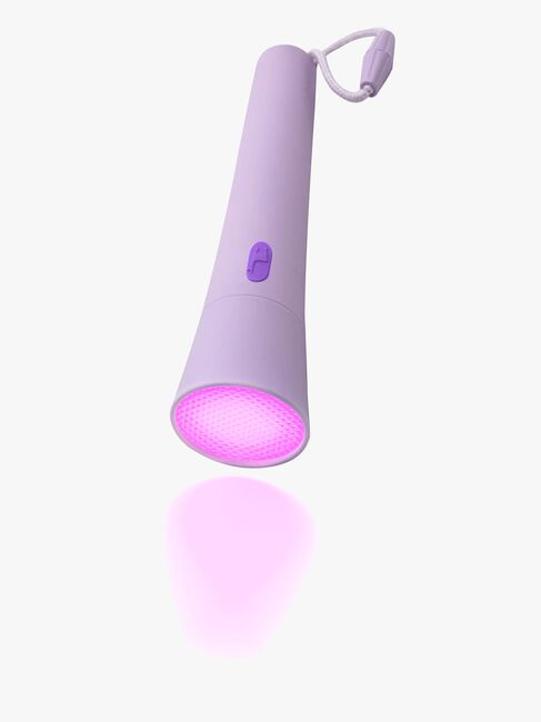 LALAR-FLASH-PURPLE-1390_3a.jpg