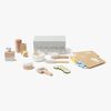 Kids Concept Spa Kit