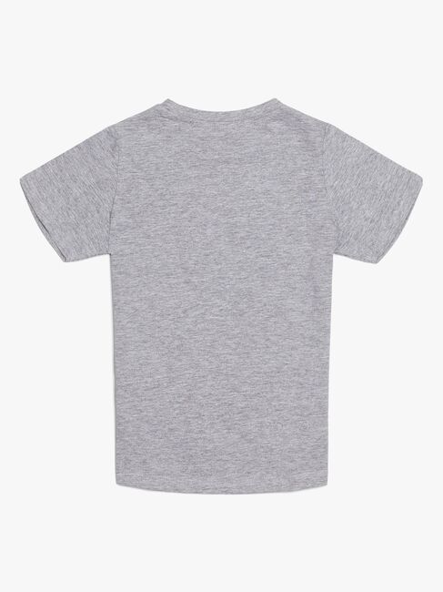 Luca & Lola Angel Top 2-pak, Pink