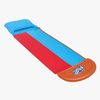 Bestway H2OGO! Vandrutsjebane Tsunami Splash Ramp Double
