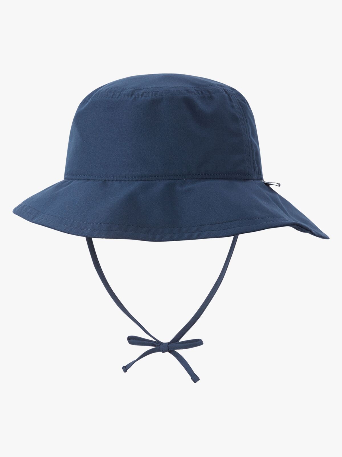Reima Rantsu UV-Hat, Navy