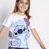 2900002167-STITCH-4656_5.jpg