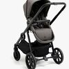 BM-PROMULTISEAT2-MOCHAGREY-1895_3a.jpg