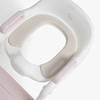 BM-BH139-PINK-4122_3c.jpg