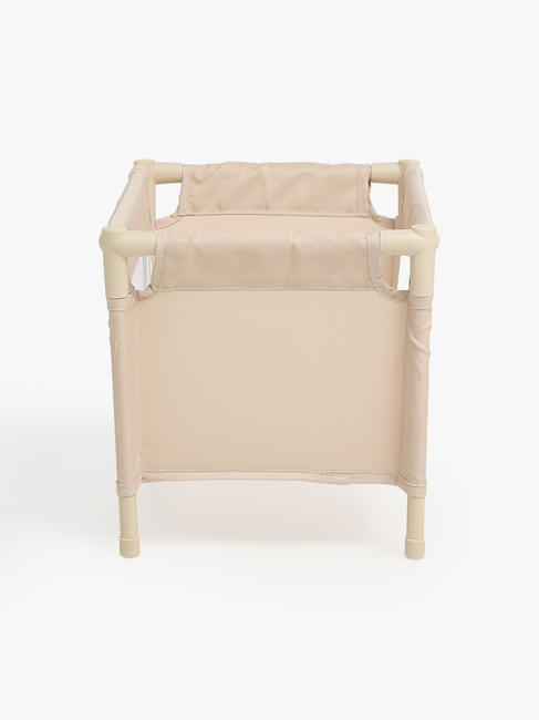 AF-8110-BEIGE-4676_3b.jpg