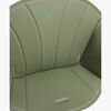 BM-G1seatpad-BasilGreen-1895_3b.jpg