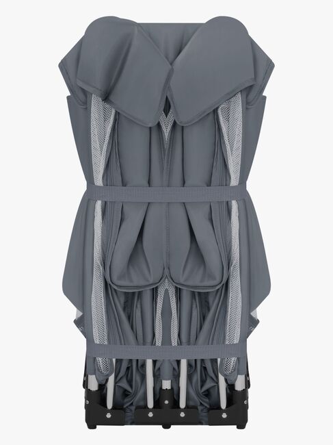 LOFLORENCEXL-GREYSTONE-4235_3d.jpg