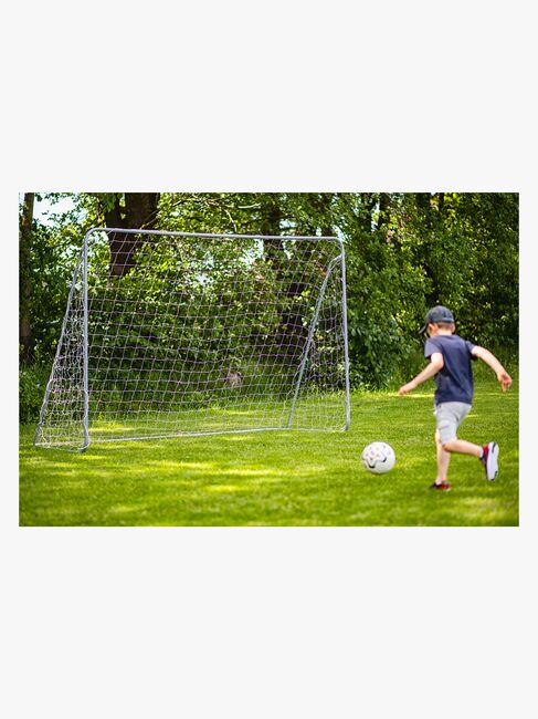 Pinepeak Fodboldmål Stor