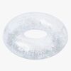 SCPOLPGE-Glitter-4623_1.jpg