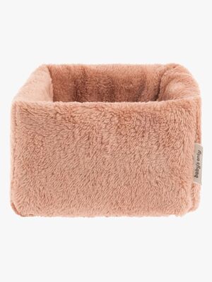 Baby's Only Kurv Cozy, Tuscany