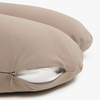BM-SNUG-AMNING-SANDBEIGE-1882_3b.jpg