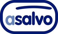 Logotyp Asalvo
