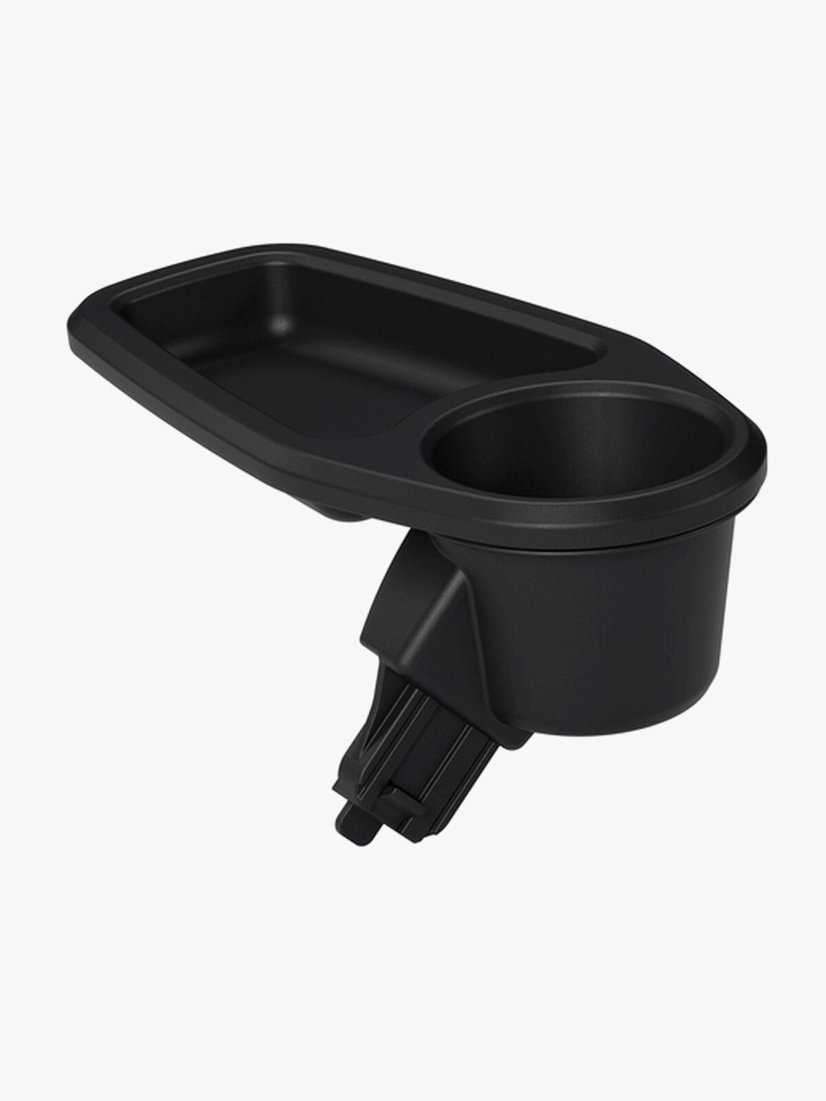 Thule Spring Bakkebord