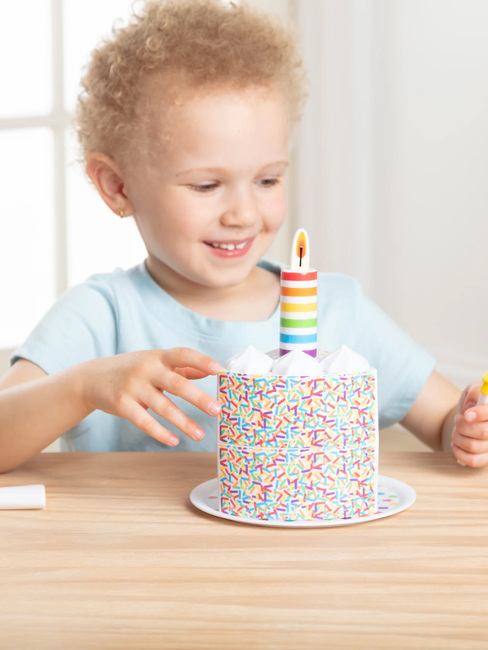 Melissa & Doug Legesæt Fødselsdagskage 806299-2540_4b.jpg
