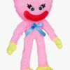 Roblox Poppy Playtime Bamse Kissy Missy 20 cm