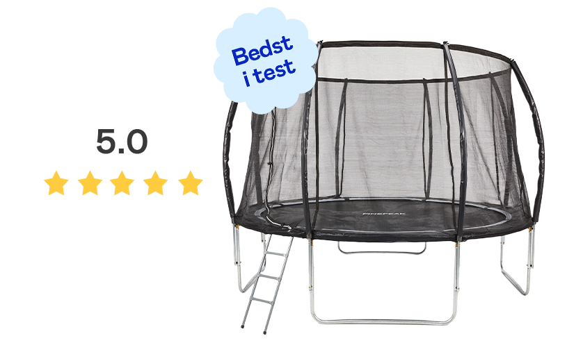 Studsmattor-bast-i-test-pinepeak-studsmatta-premium_DK.png