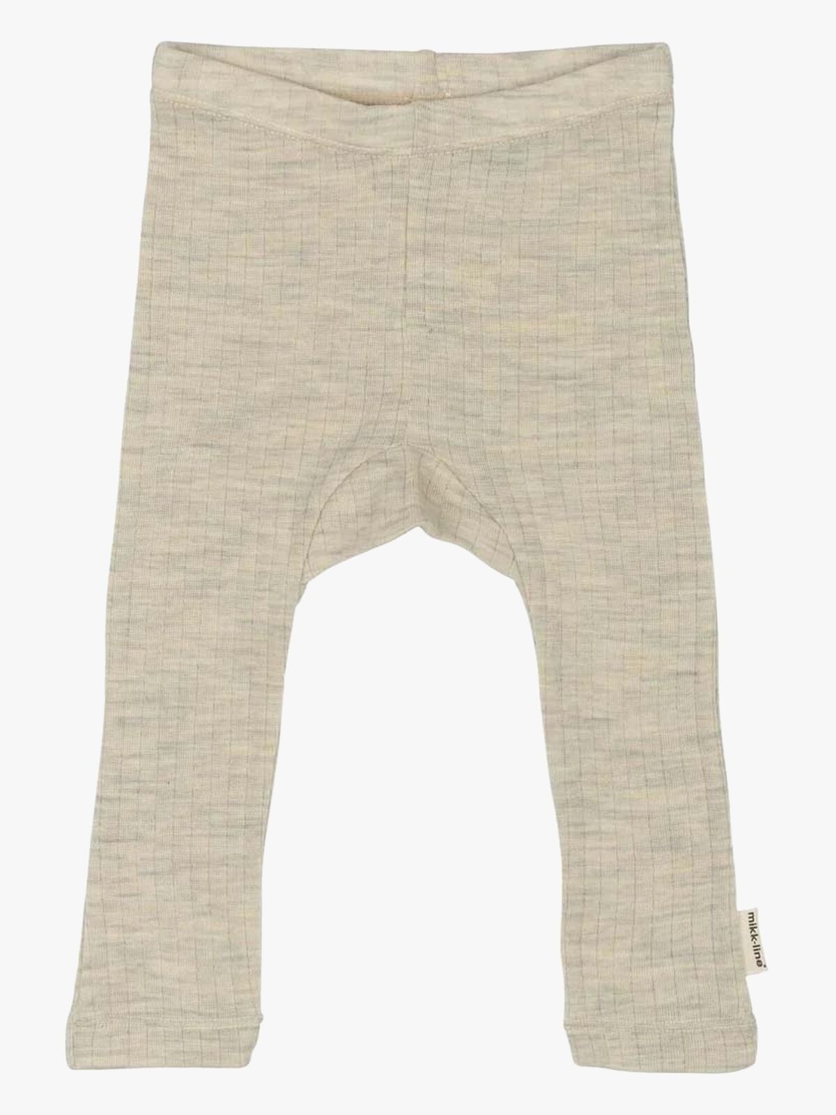 6018B-MelangeOffwhite-4548_1.jpg
