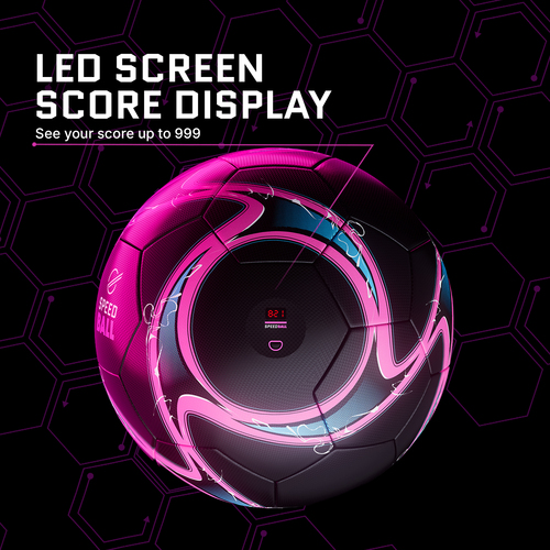 Strikesphere Speed Ball 2478CB-1791_4g.jpg