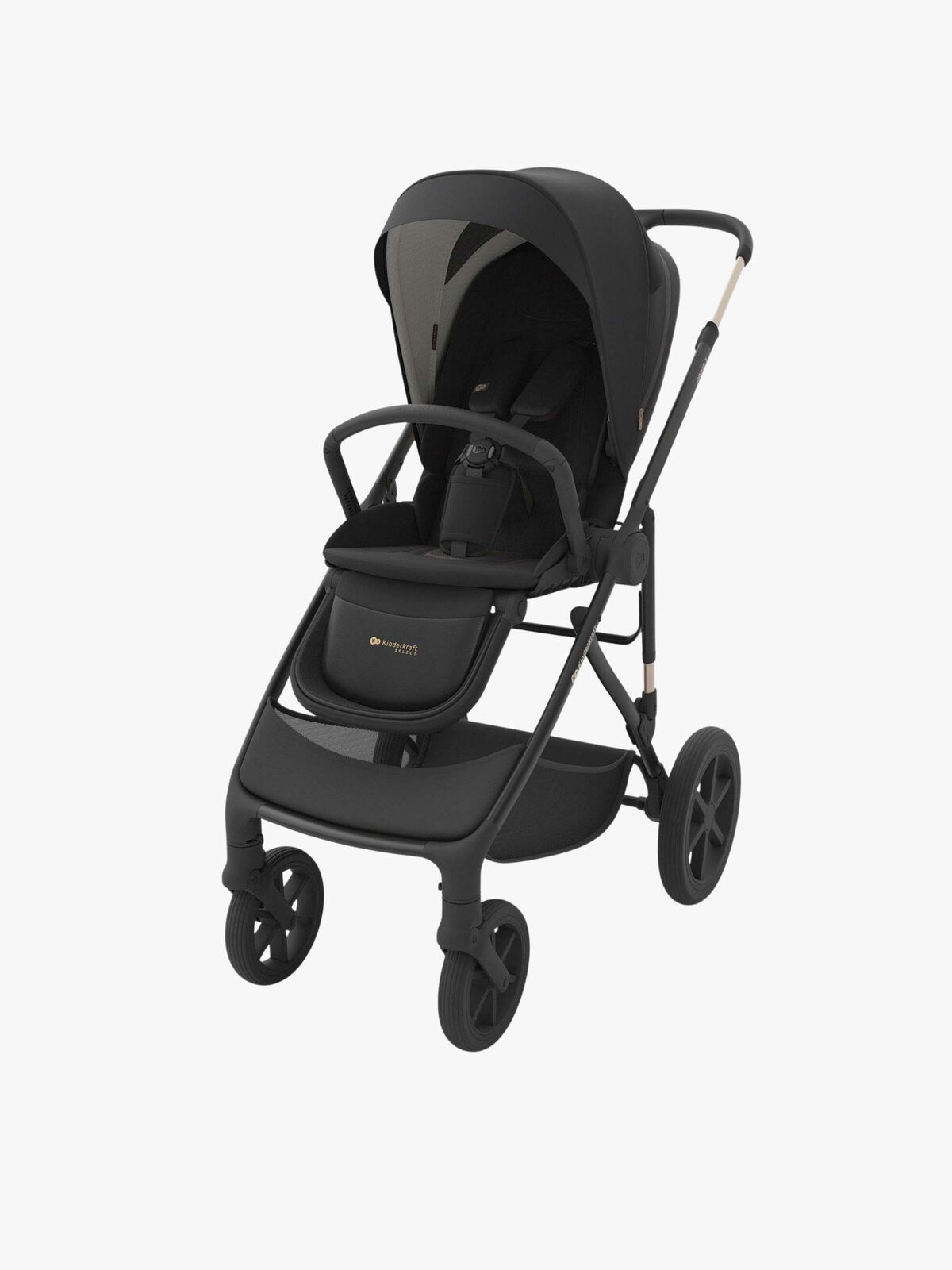 KSPRIM03-BLK3000-3420_2.jpg