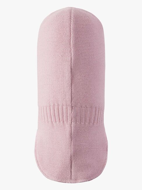 Reima Starrie elefanthue merinould, Pale Rose 5300044C-4010-1557_3a.jpg