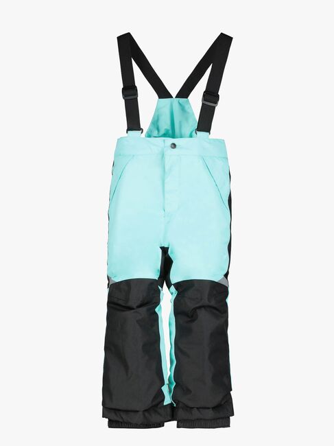 Icepeak Juba Overtræksbukser, Turkise