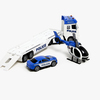 FRICTIONENGINEERING-4050738-4244_2.jpg