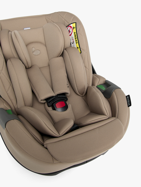 BM-O1II-TAUPE-2154_3e.jpg