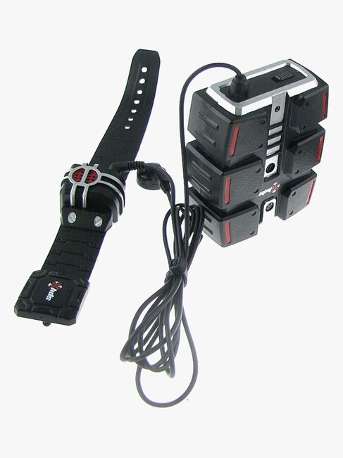 29910522_Spy X Secret Agent Walkie Talkie1.jpg