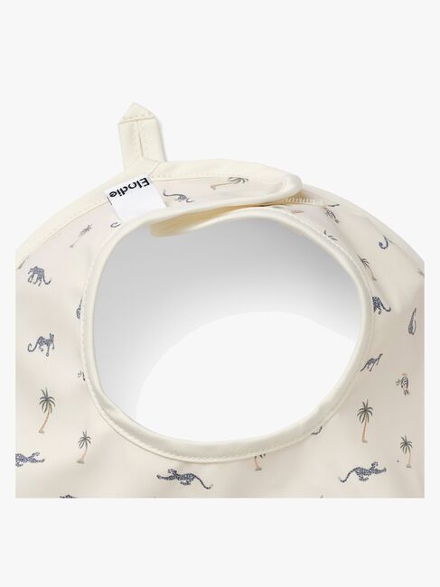 Elodie Hagesmæk Baby 3+, Garden Leos Resort