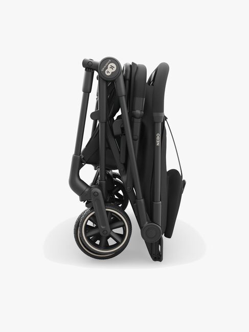 NEBO-BLACK-3420_3e.jpg