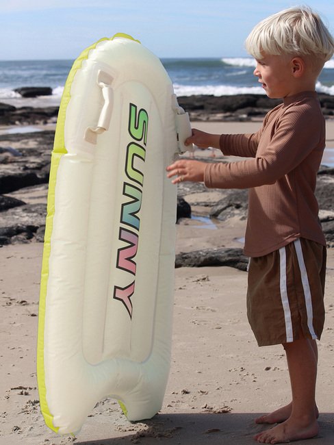 SUNNYLiFE Flydelegetøj, Pool Party