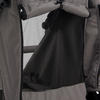 321-T-GREY-1895_4b.jpg