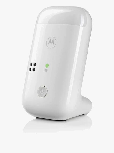 Motorola PIP15 Audio Babyalarm