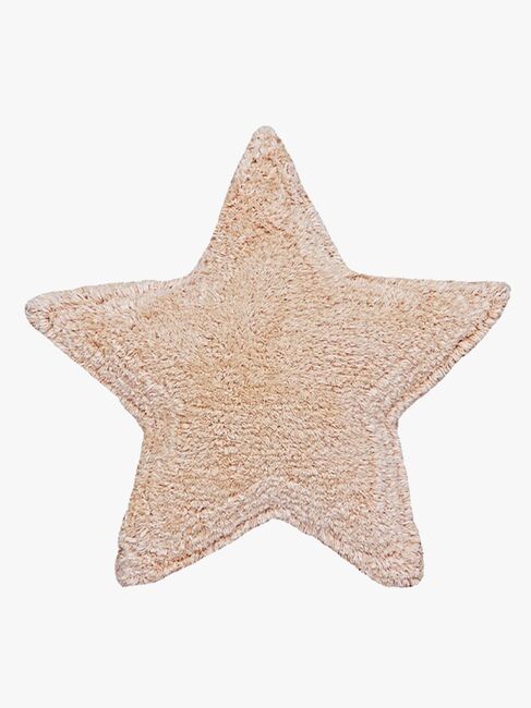 Lorena Canals Pude Stella, Rose