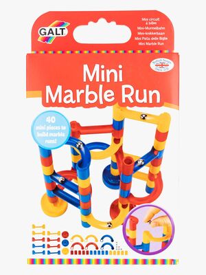 Galt Mini Kuglelabyrint