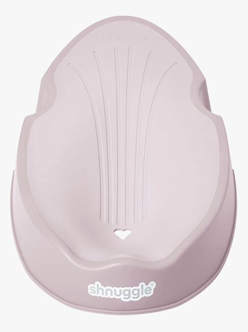 Shbadstöd-Pink-2540_3b.jpg