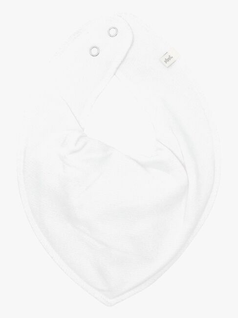 Pippi Savlemække 5-pak, Dark Blue