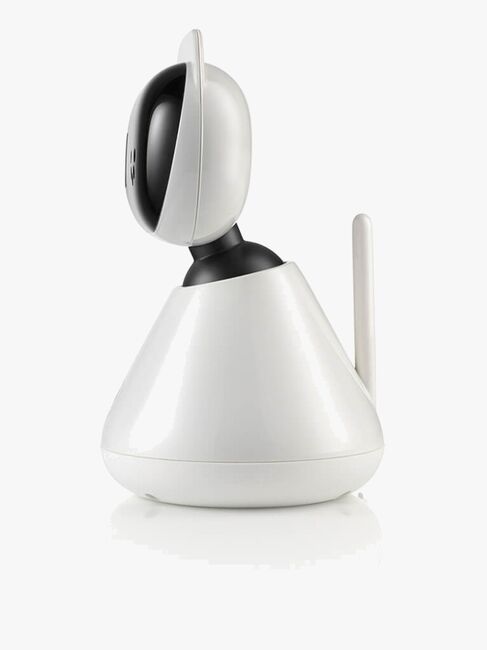 Motorola PIP1500 Kamera Ekstrakamera