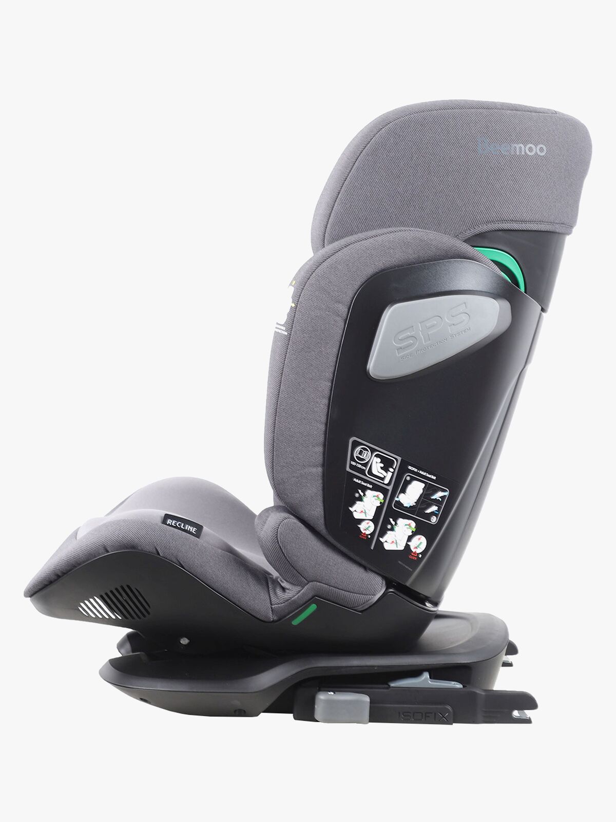 BM-O11RECLINE-MINERALGREY-2154_3d.JPG