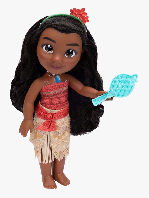 Disney Princess Dukke Vaiana 38 cm 253014-2185_2.jpg