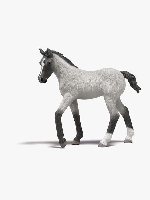 Schleich 42777 Sarahs First Aid Kit Legesæt