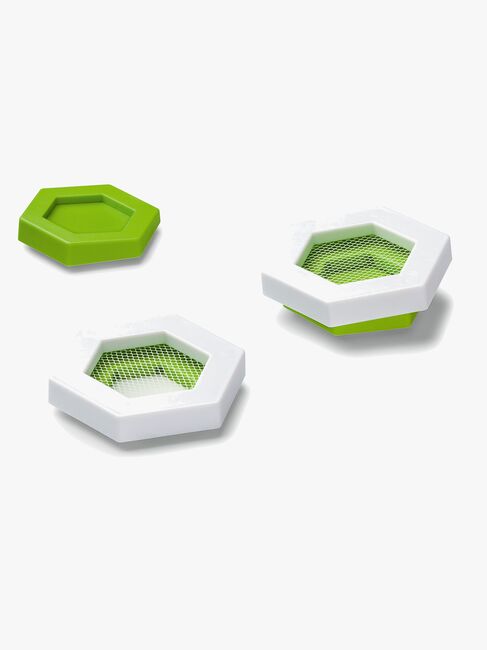 Ravensburger GraviTrax Element Trampoline