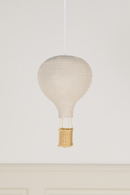 PL-MJH018-LINEN-2816_5.jpg