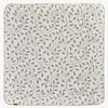 03BAMPL3-009-4551_1.jpg