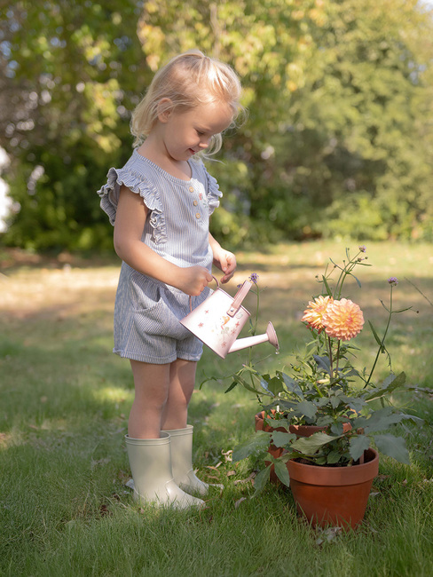 Little Dutch Haveredskaber, Lyserød LD9115-4563_4b.jpg