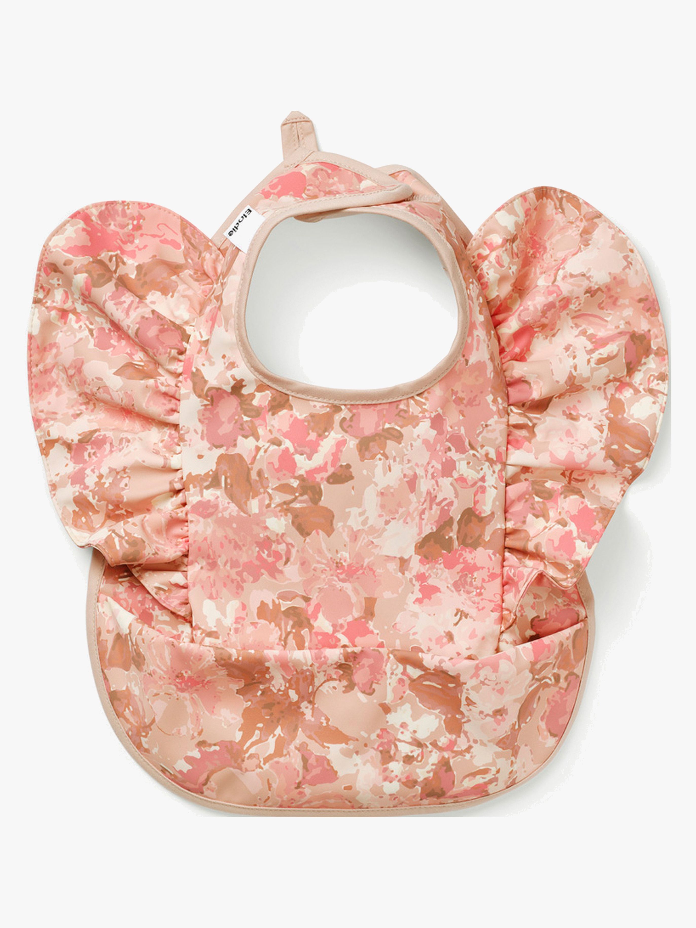 Elodie Hagesmæk Baby, River Rose