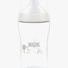NUK Perfect Match Sutteflaske 260 ml, Sheep